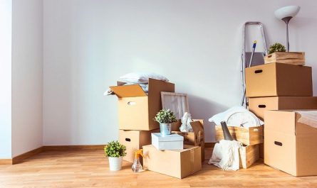 Comment maîtriser le coût de son déménagement