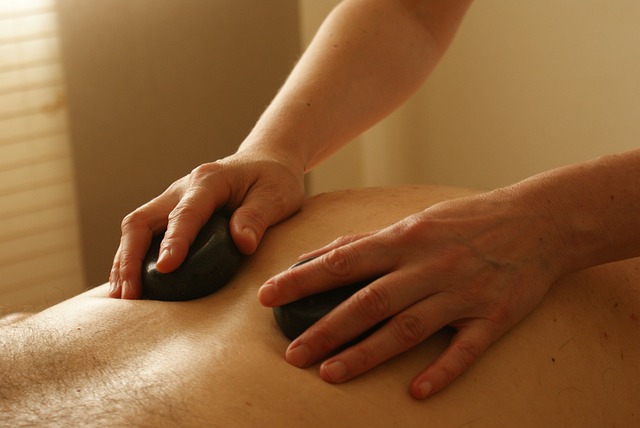 Détendez-vous et réduisez votre stress avec un massage à Agen !