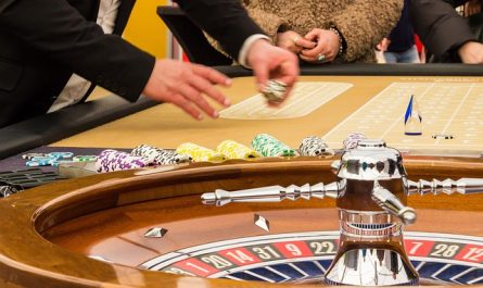 addiction aux jeux de casino en ligne